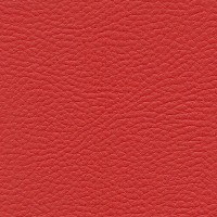 дизайнерский стул